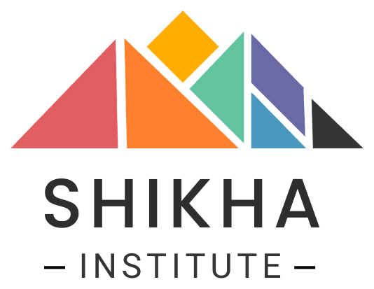 Shikha Institute